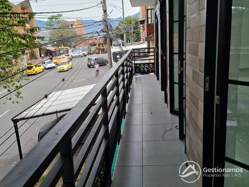 WhatsApp Image 2025-11-07 at 9.09.32 AM (2).jpeg